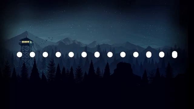 легендарная пыль (плейлист) 9D не 8D,? внимание? лучше наденьте наушники смотреть онлайн