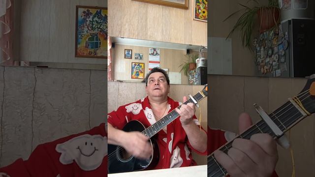 Виталий Свердлин - Петербург не древний город. Из цикла: «Домашние репетиции» смотреть онлайн