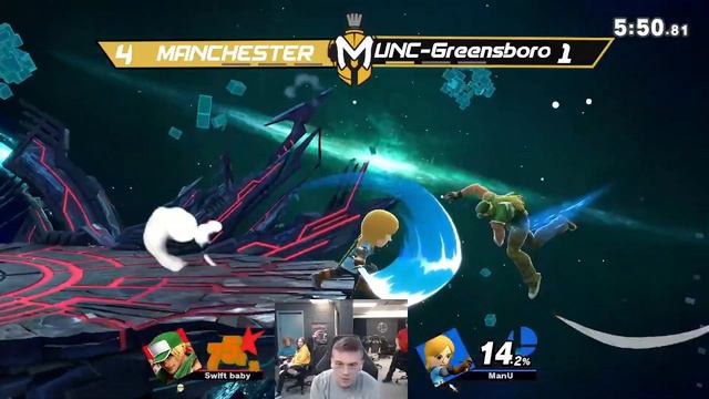 low tiers being broken for 12 minutes straight смотреть онлайн