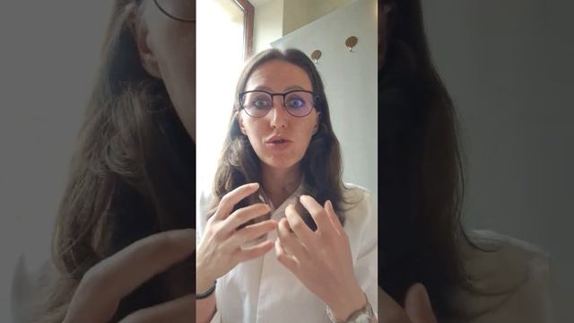 Мужчина не может сделать выбор между двумя и перекладывает ответственность? Психология отношений смотреть онлайн