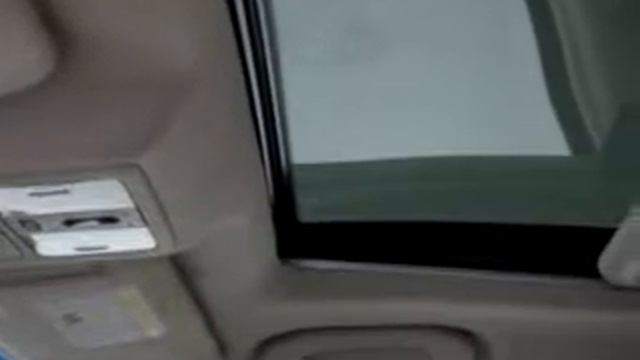 2007 Infiniti FX35 Burlington Vw Burlington, NJ 08016