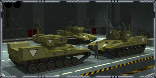 WAR ON FOLVOS НАДАРАШ ПОВСТАНЧЕСКАЯ АРМИЯ ПРОТИВ ВАСГАЛАНСКОЙ АРМИИ TOSHIBA HOME-PC 1080P60 FULL HD.