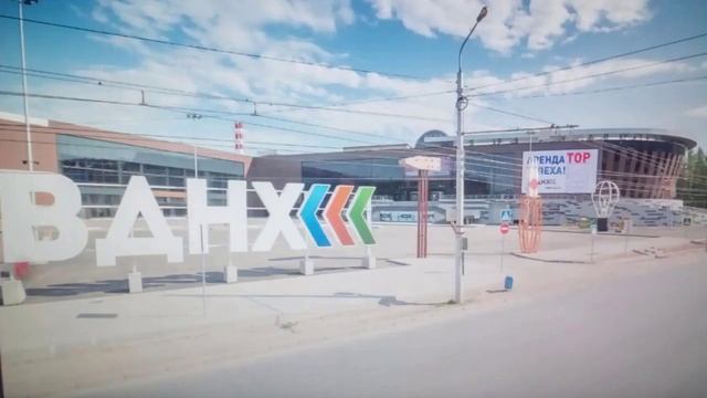 АНОНС.ЯРМАРКА ГОЛУБЕЙ В УФЕ 11 МАРТА 2023 ГОДА смотреть онлайн