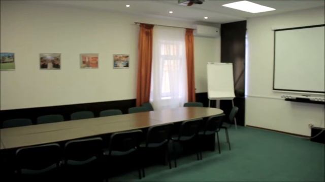 Загородный клуб Villa Bogema смотреть онлайн