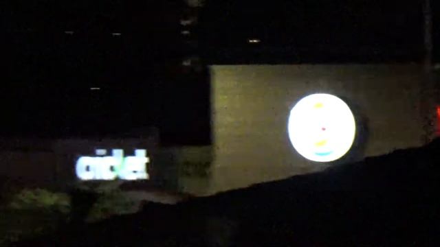 Unboxing The Sony HDR-CX405 Handycam In 2019!!! смотреть онлайн