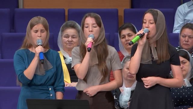 Як тебе позбавить світ | Трио смотреть онлайн