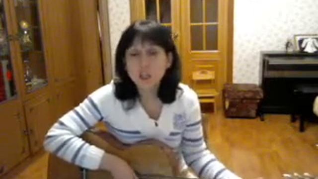 Стихи С. Есенина смотреть онлайн