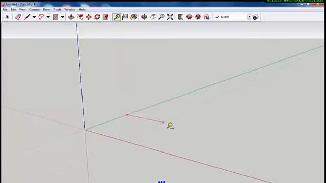 Трехмерные модели объектов смотреть онлайн