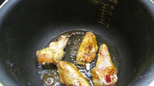 Сборник рецептов