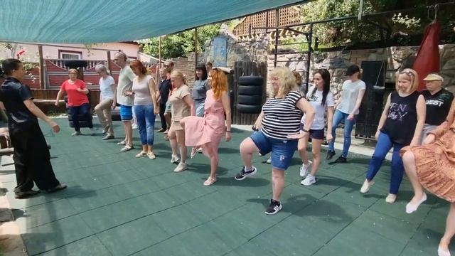 Черкасы-город цветов и фонтанов смотреть онлайн