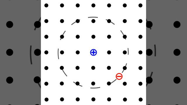 Exciton | Wikipedia audio article смотреть онлайн