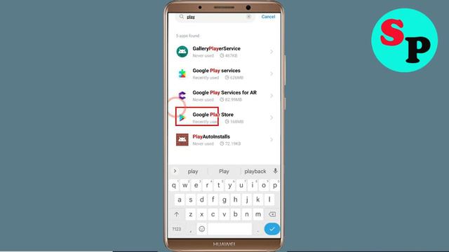 Fix Can't Install NBA 2K Mobile App Problem On Playstore | Play Store смотреть онлайн