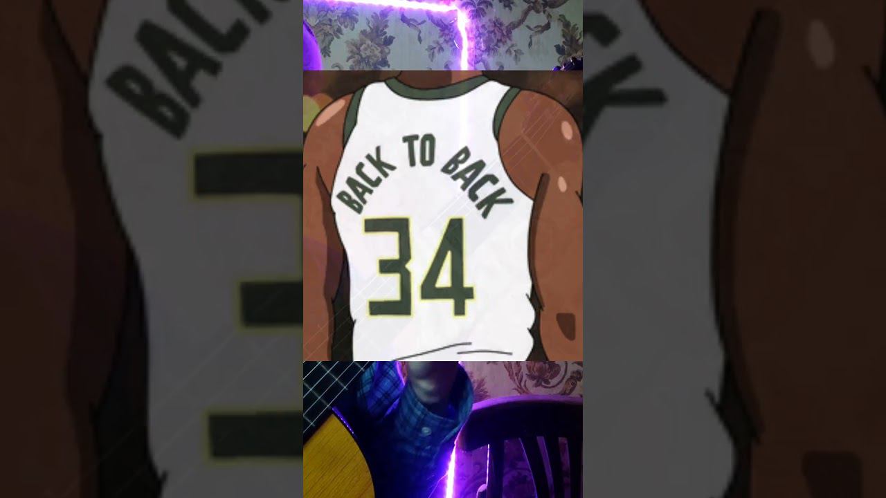 как играть барре без боли #shorts смотреть онлайн