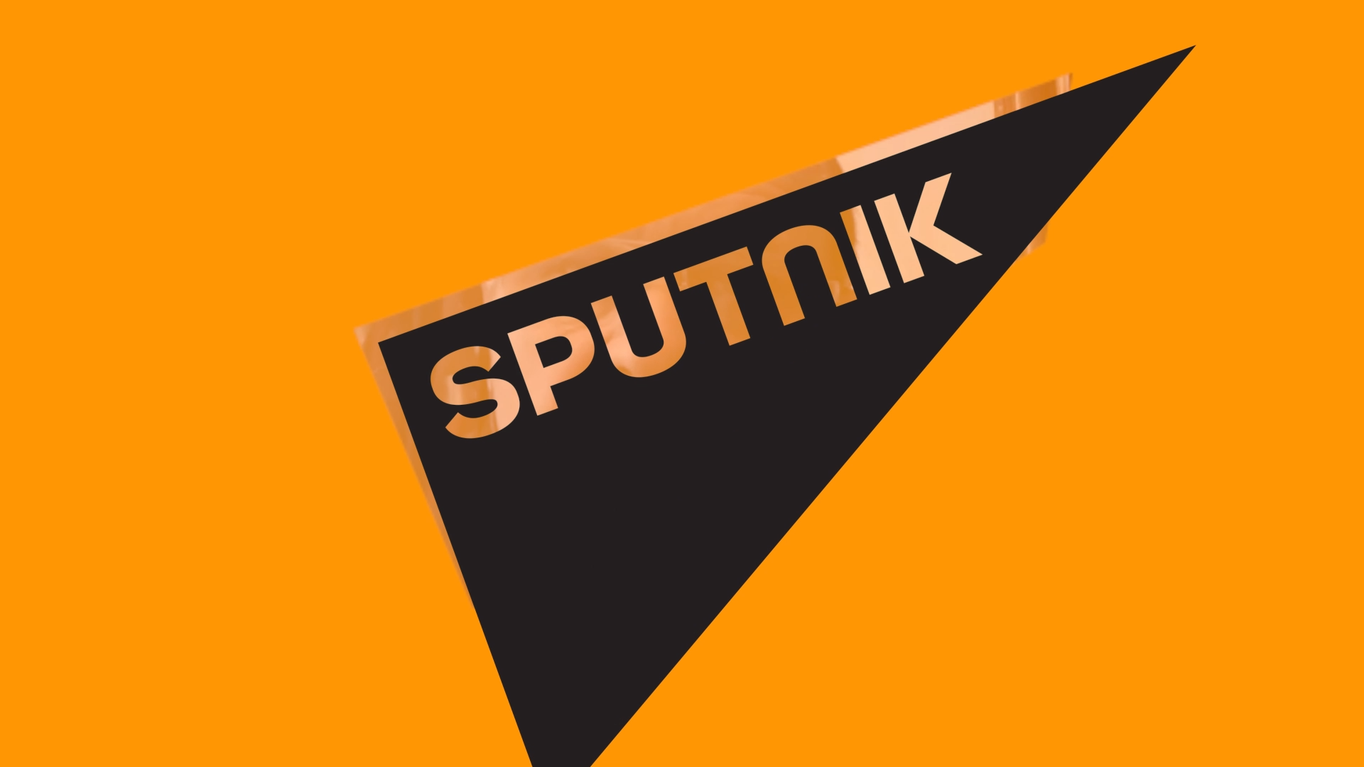 Насильственная мобилизация геноцид Зеленского смотреть онлайн