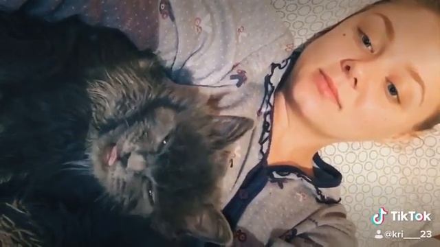 Моя царица ? смотреть онлайн