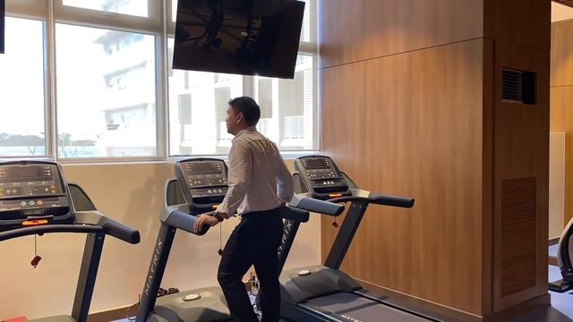 Let's Get Inside Park McKinley West | High-end Condo In Fort Bonifacio, Taguig City