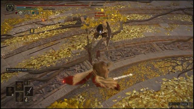 Elden Ring Weapon Showcase: Coded Sword (Duels) #eldenring #weaponshowcase #pvp смотреть онлайн