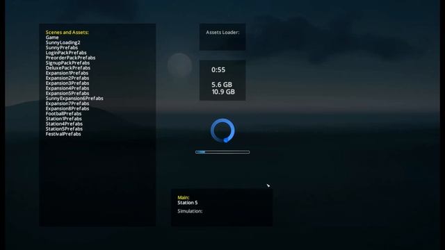 Cities Skylines Mods: Building Anarchy + Node Controller = errors смотреть онлайн