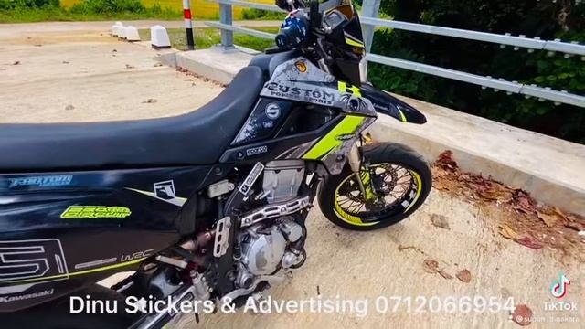 Tracker-X Graphics смотреть онлайн