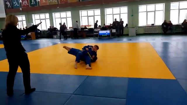 Всероссийский турнир по дзюдо 4-ое место смотреть онлайн