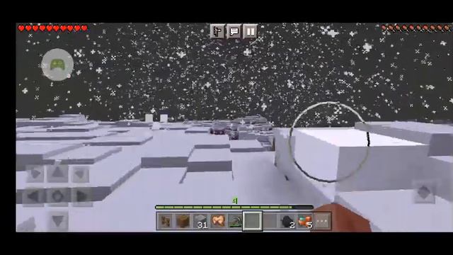 Minecraft - Обустройство Лабиринта или Как я потерял свой дом смотреть онлайн