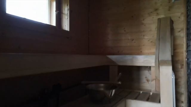 Viisanrannantie 53 E, 58920 Rantasalmi смотреть онлайн