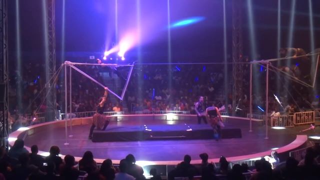 double swing dmitri zhukov смотреть онлайн