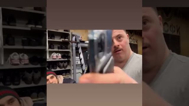 Раджаб легенда в зале смотреть онлайн