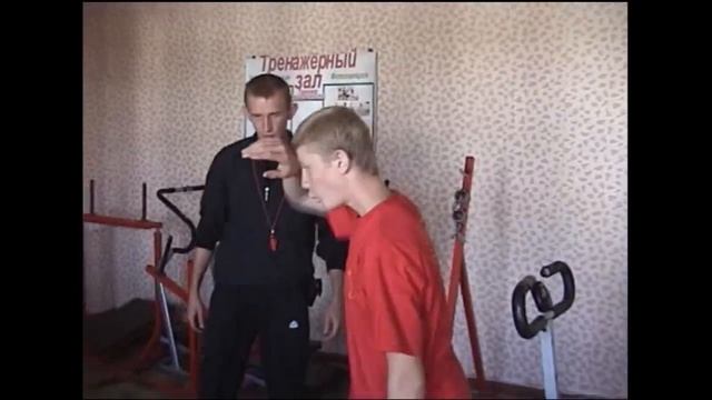 Елань смотреть онлайн