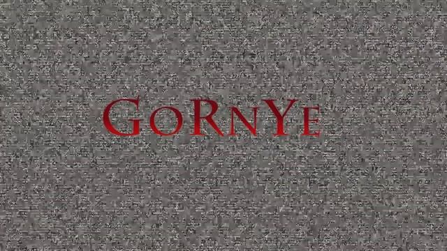 Выпуск№5 GoRnYe**твою мать кобра** смотреть онлайн