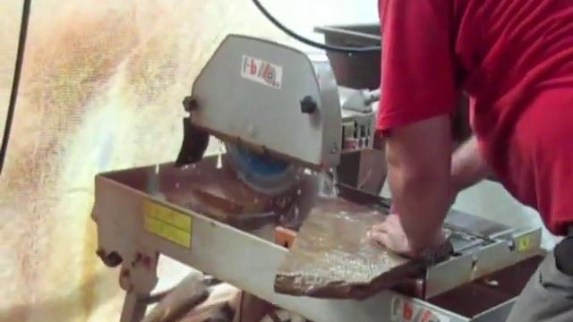 Уличный печной комплекс "Пряничный" смотреть онлайн