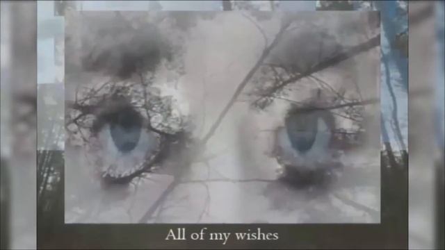 Yabujin и ностальгия по нулевым