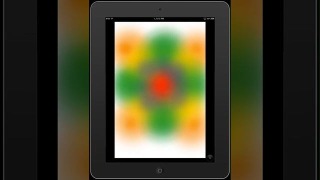 Draw Something 2 Animation by Melwing 17 "Genesis part 10" смотреть онлайн