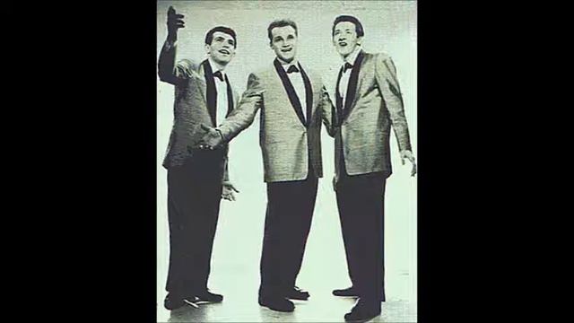 Little White Gardenia- The Deans-1962-Laurie.wmv смотреть онлайн