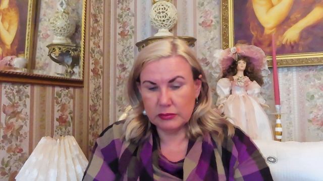 Как я изучаю финский язык смотреть онлайн
