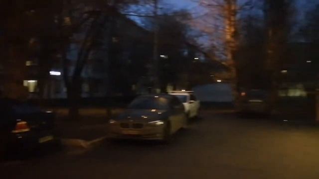 Продажа магазина - торговые помещения с арендаторами смотреть онлайн