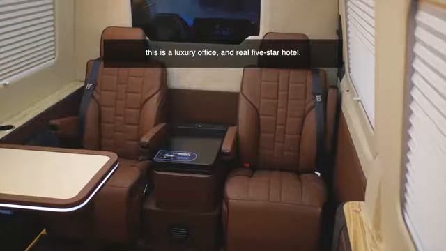 Mercedes-Benz Sprinter - Wikipedia смотреть онлайн