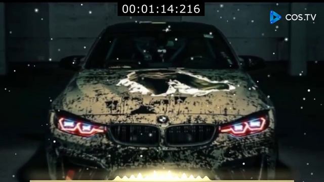 v.f30 (3) смотреть онлайн