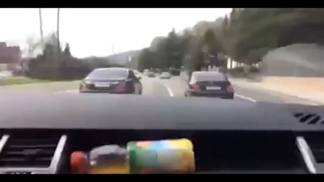 Прошел NFS на сложном уровне смотреть онлайн