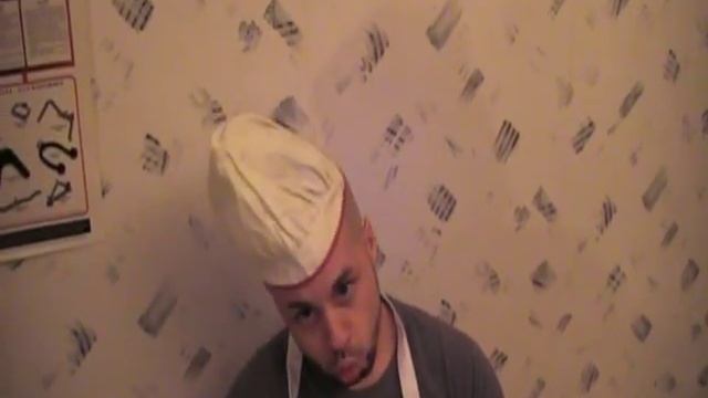 EDBASSMASTER!! Mr Teste 1st Day On The Job!! смотреть онлайн