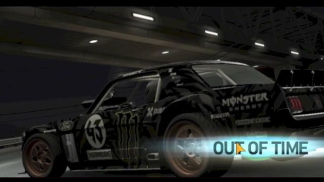 Gameplay NFS No Limits - High graphics Android Raching Game |Android Gamer смотреть онлайн