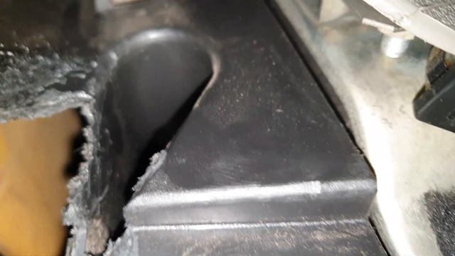 вид на печку калина 1 в режиме тепло смотреть онлайн