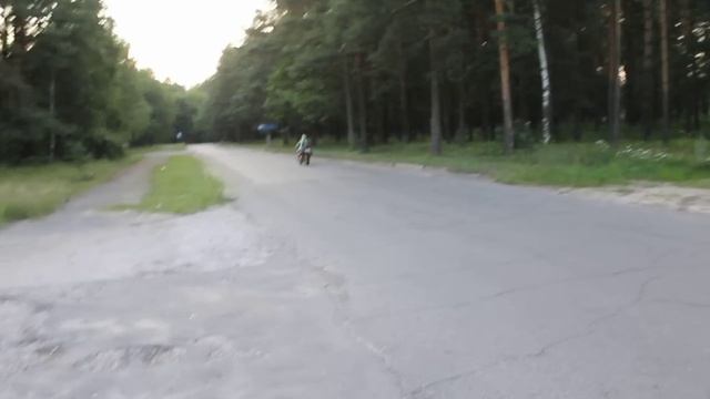 Ява тюнинг девушка за рулём смотреть онлайн