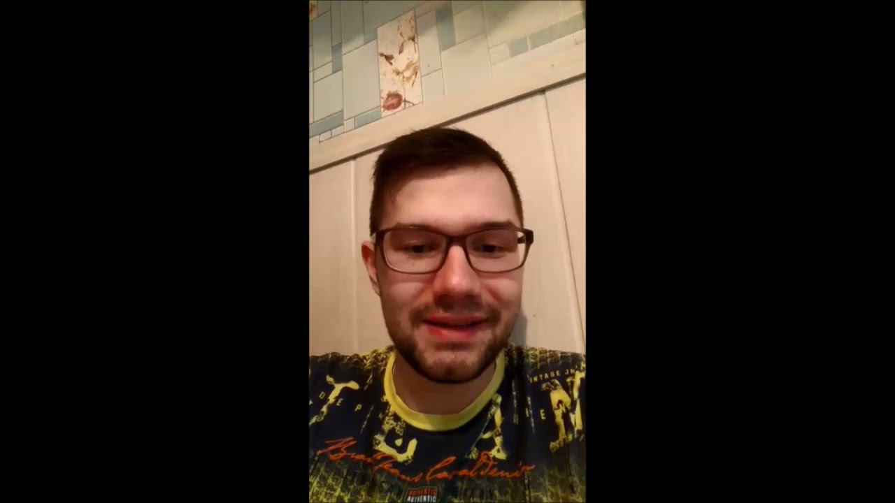 Отзыв выпускника автошколы БашАвтоЛига