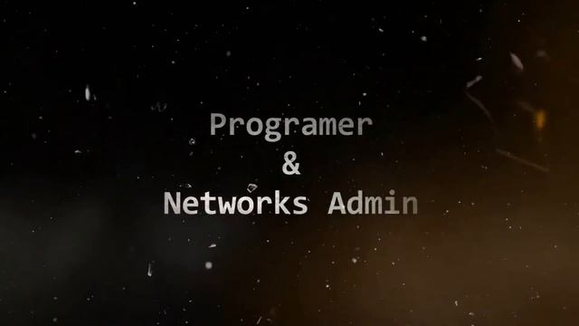 ProgIT - Coming soon смотреть онлайн