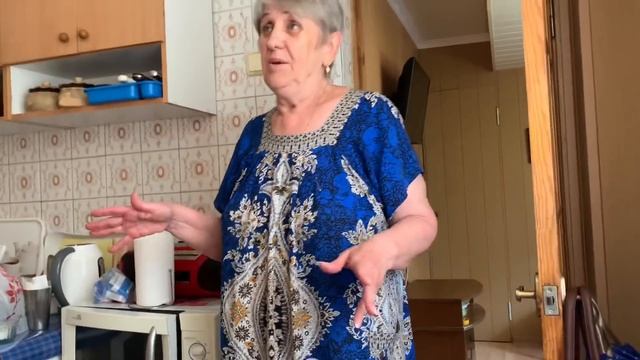 ЯЛТА. Цветы по поводу | День Рождения Мамы LoraUSA | Сибирячка USA | Сибирячка Лора смотреть онлайн