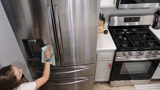 2020 EXTREME CLEAN WITH ME | TONS OF HOUSE CLEANING MOTIVATION | CLEAN ALONG WITH ME