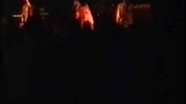 U.K. Subs - Live At Rockcentrum, Uppsala Sweden 25-02-1996 смотреть онлайн