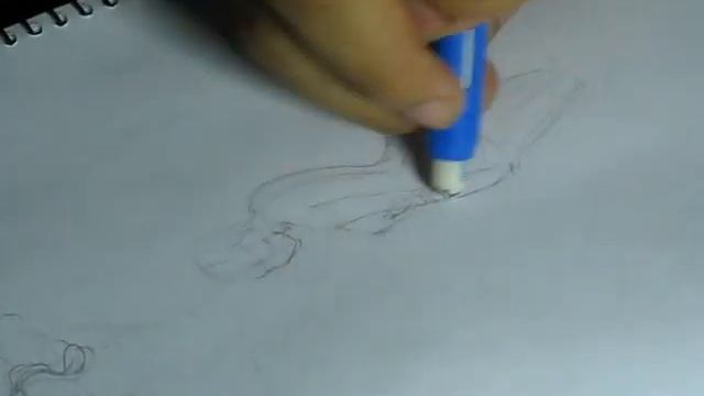 Sketch 60 - Zketia смотреть онлайн