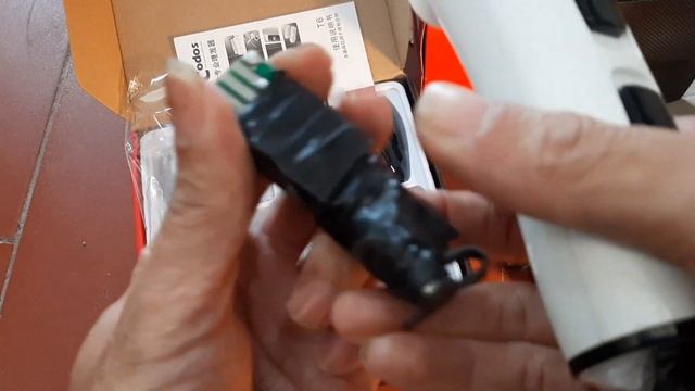 Tông Codos T6 KOREA Pin Chế Cực Khỏe смотреть онлайн